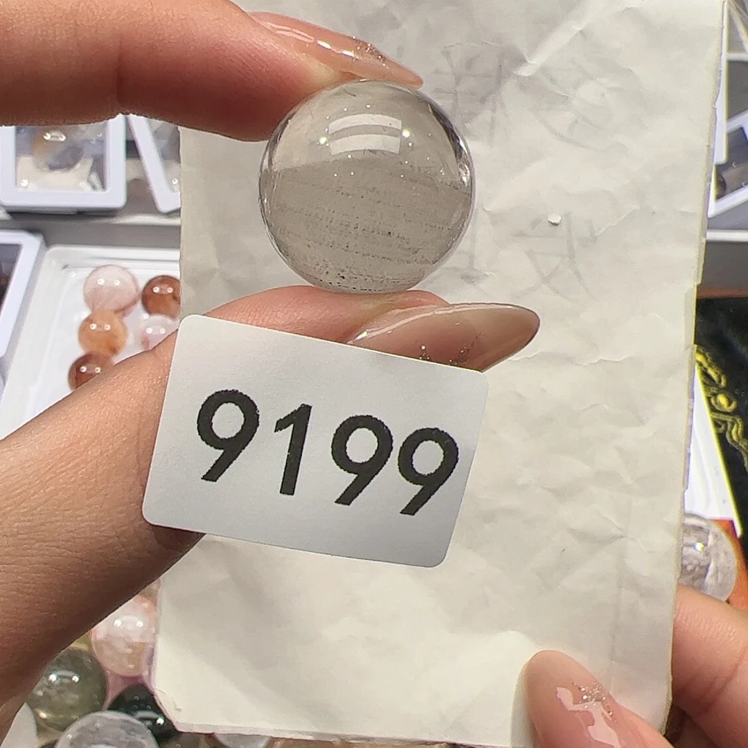 未镶嵌大型摆件（非配饰）水晶