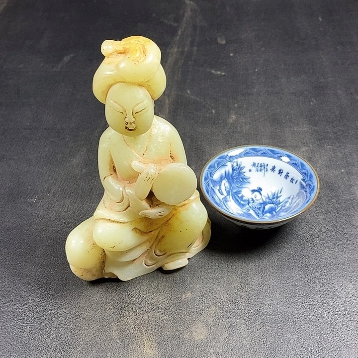 底槽青闪购链接一图一物