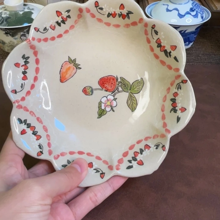 于***儿微瑕。    小雅。           8