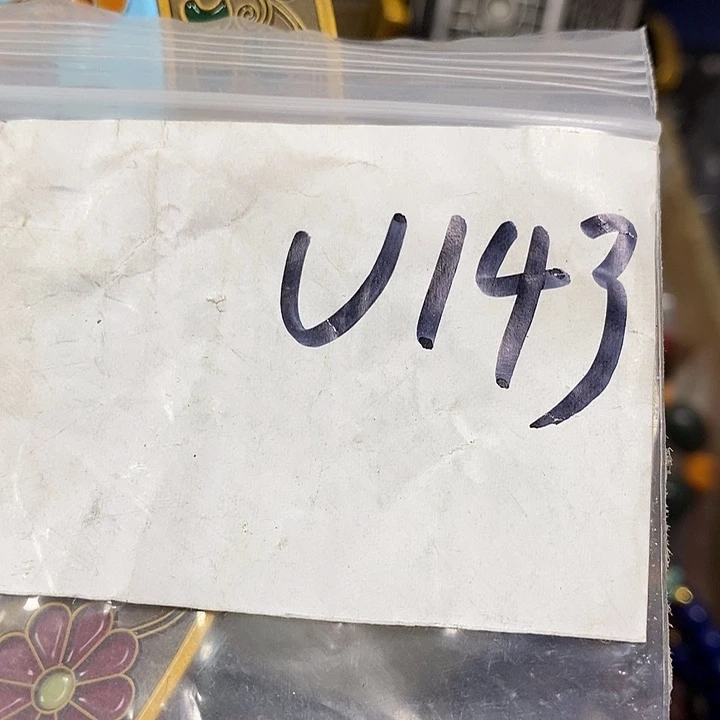 用***9寻缘最美专属链接