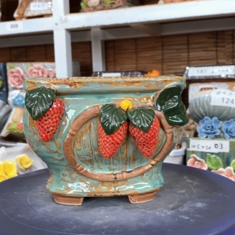 【闪购商品】