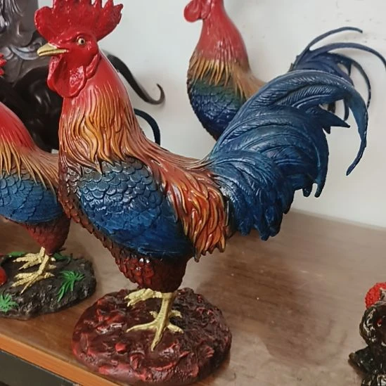 珠***巅铜雕工艺品源头厂家