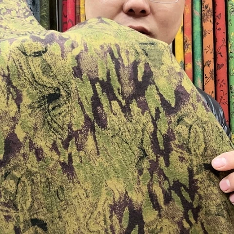 【闪购商品】棉155/2.2