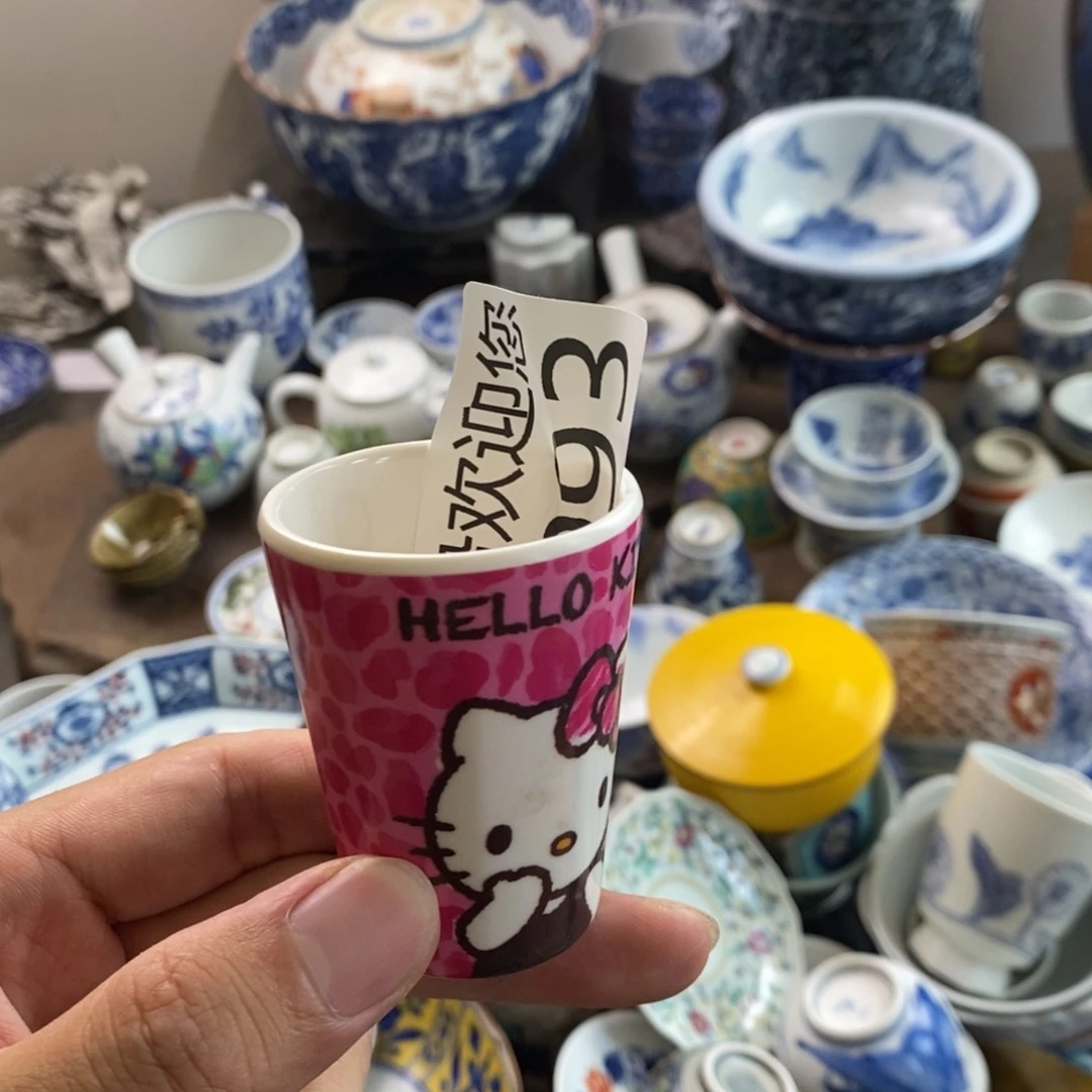 不***人瓷器的时候我也是醉了，