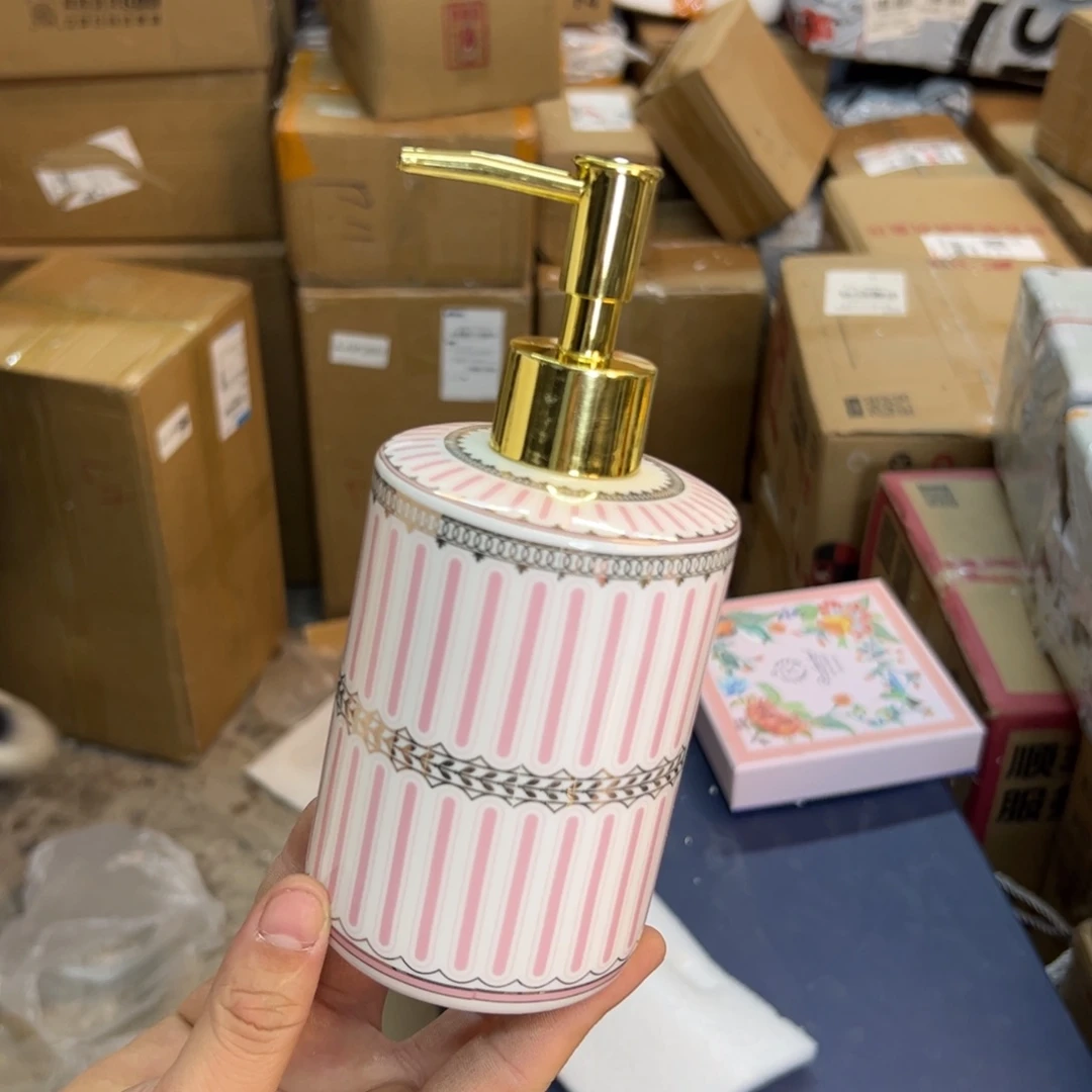 样品样品样品样品