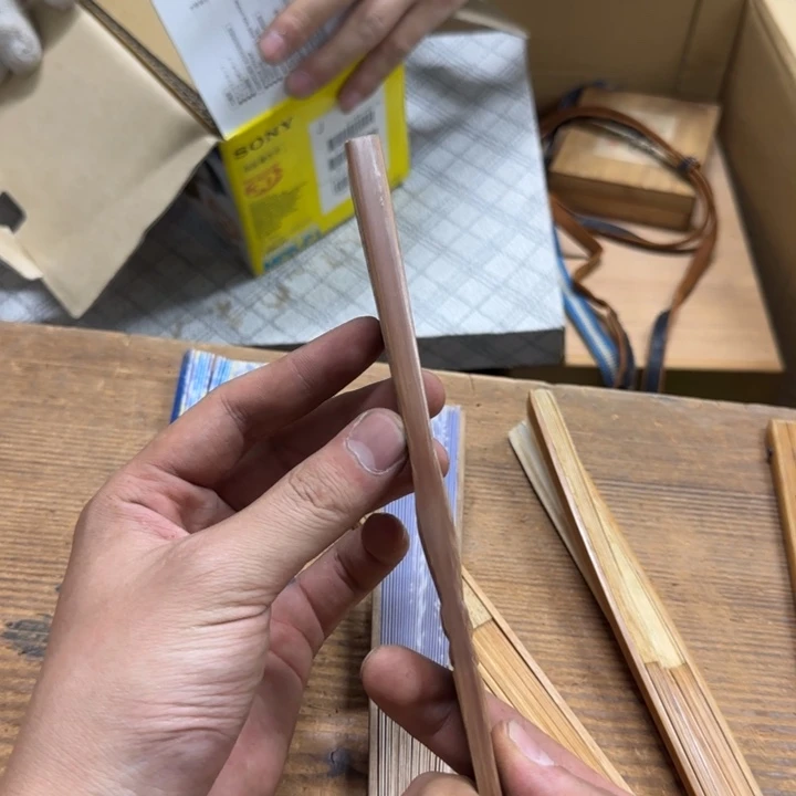 是**啊哈哈哈哈哈哈娇娇