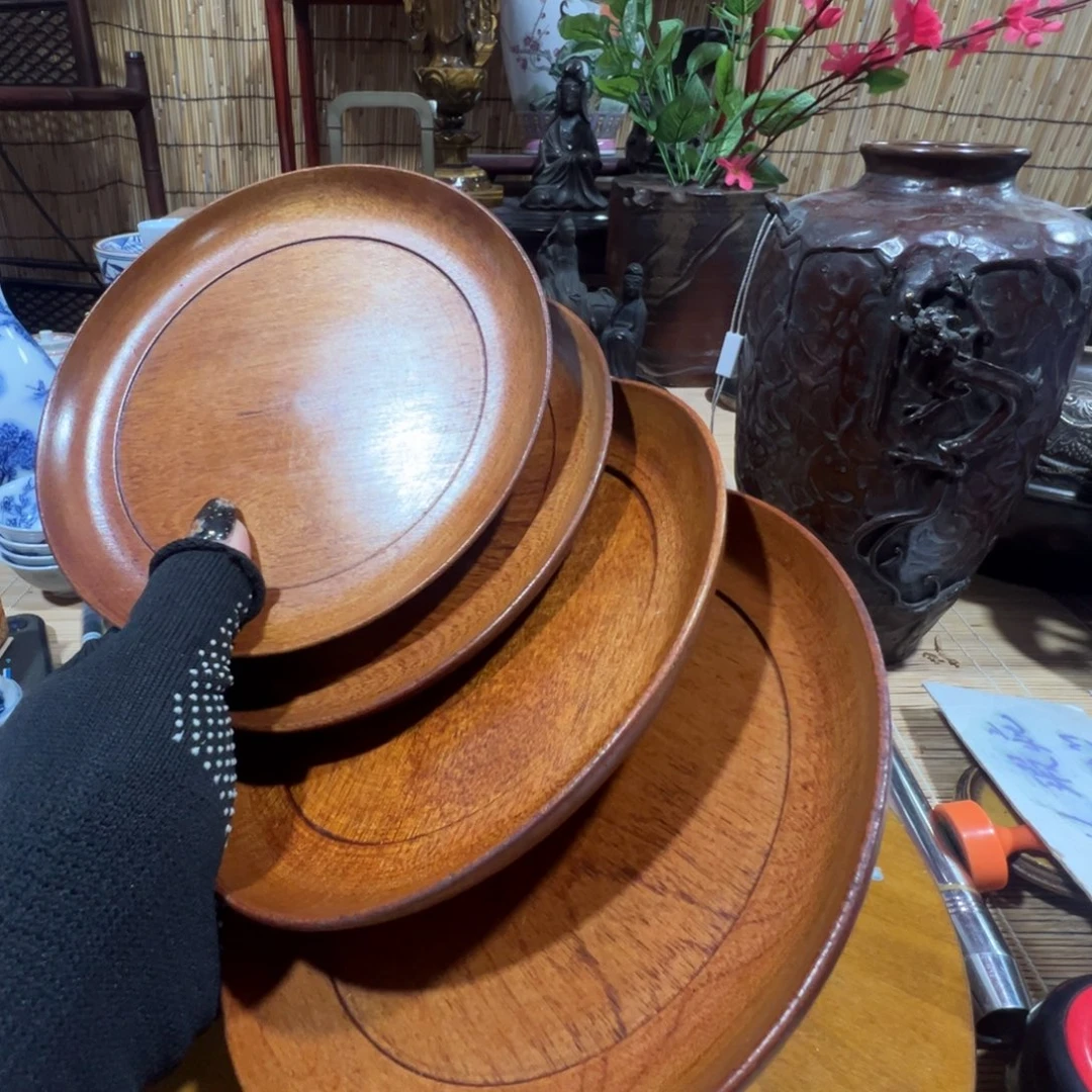 初遇见感谢下单支持