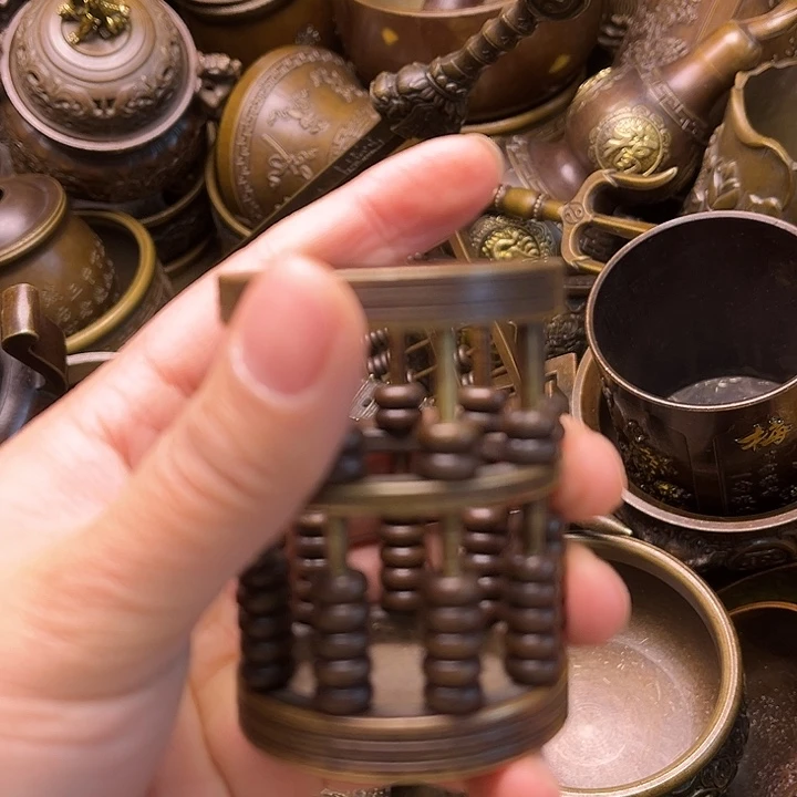 铜145578999999998888888