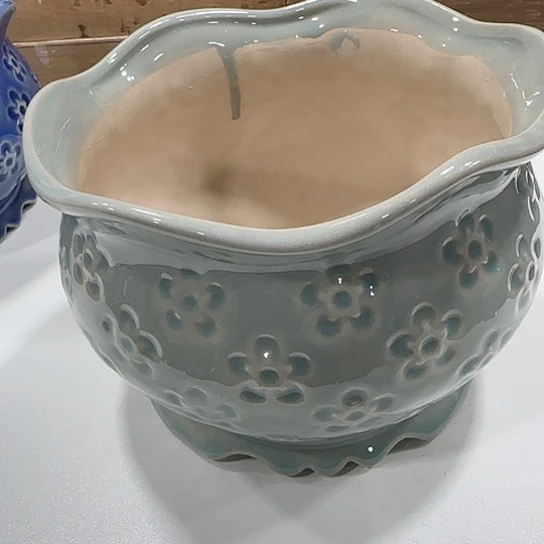 有孔！！有问题问客服，满9元包邮