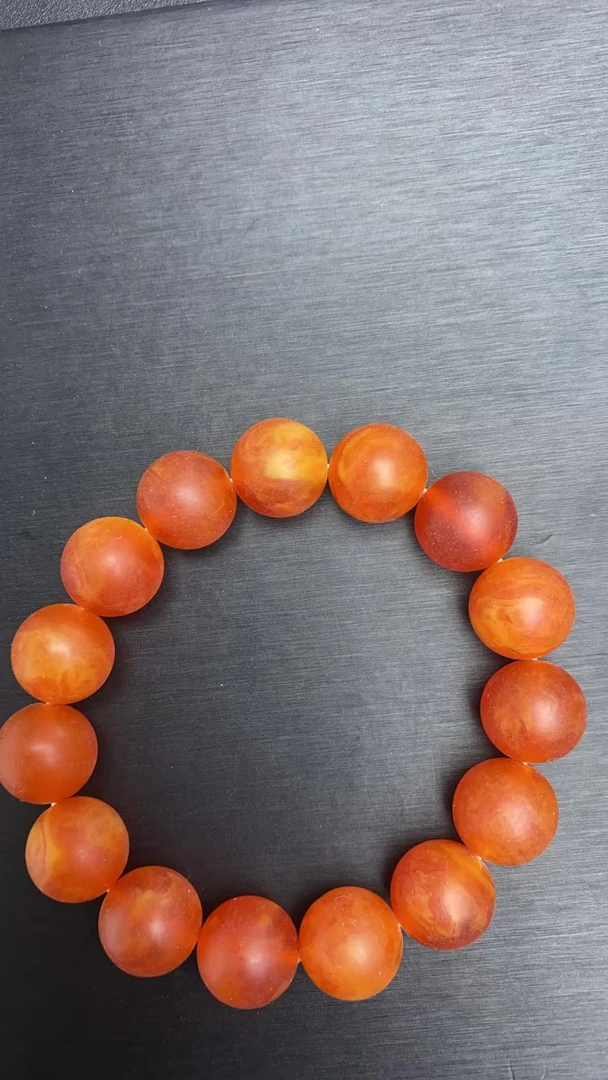 手链 YY121【臻源饰品】精品时尚百搭气质款手串（多样性发其一）