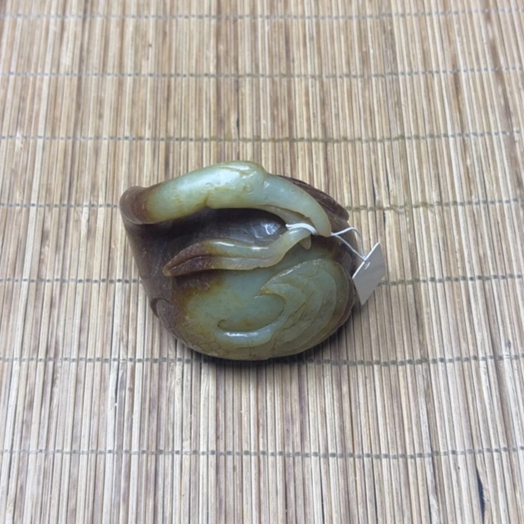 【闪购商品】直播间闪购商品链接