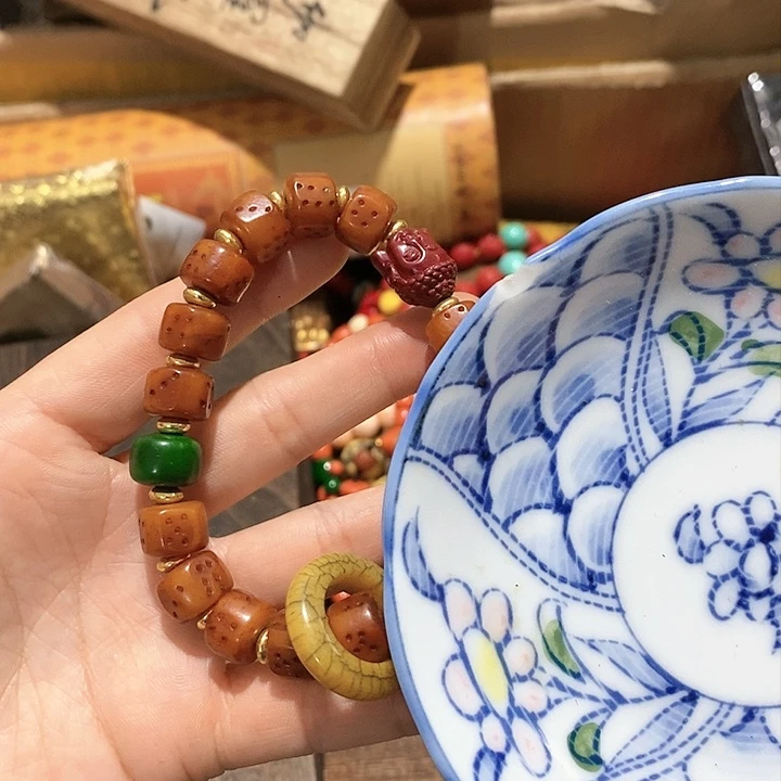 盖碗1️⃣。。。。。。。。。。。。。。。。