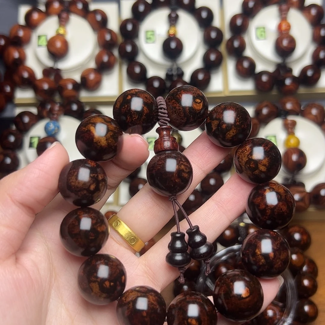 黄花梨/降香黄檀1.8