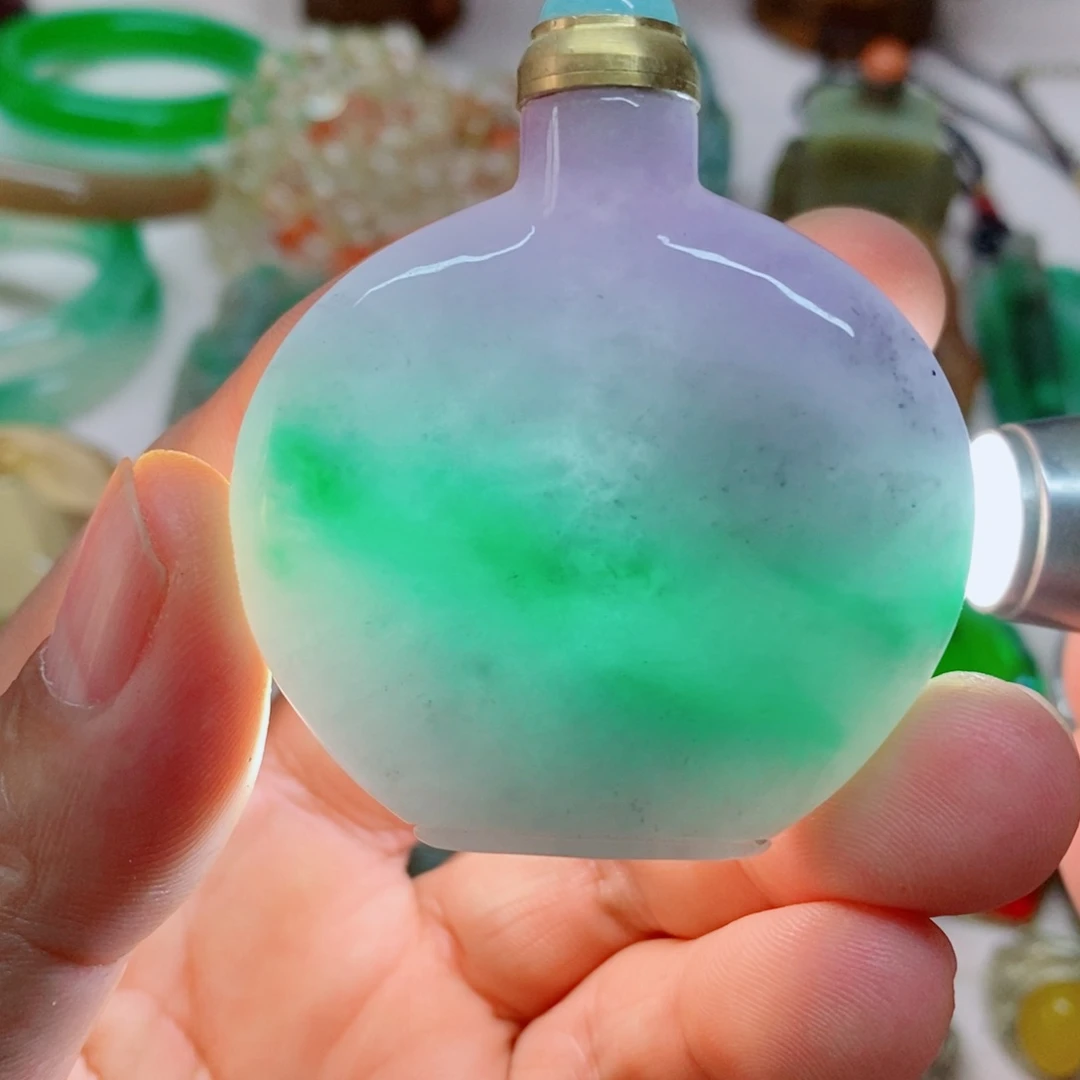 1直播间提到这个时候