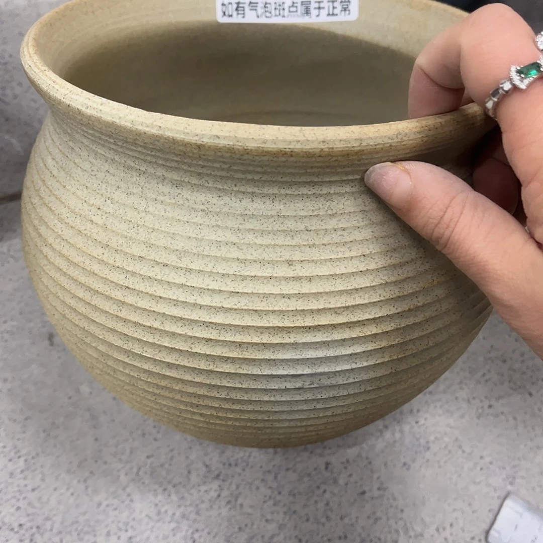 罗.口16高15微瑕-185发一个
