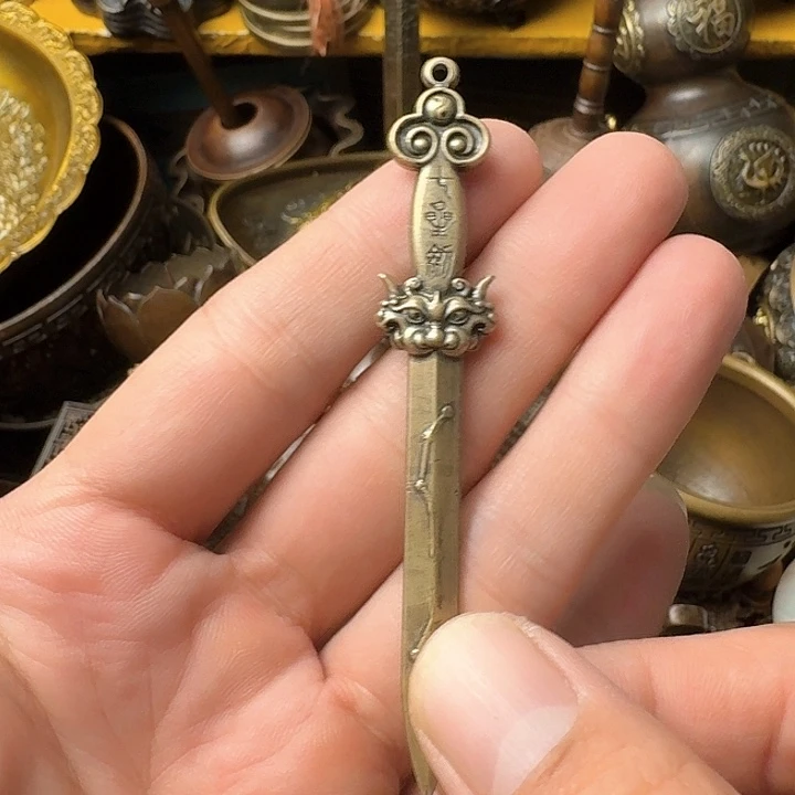 点击链接下单即可