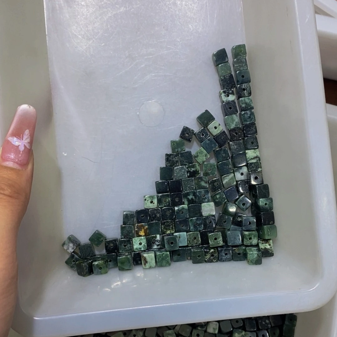 蛇纹石玉合金其他53