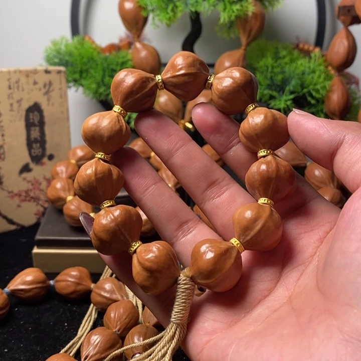 橄榄核其他1.9红灯笼11 1