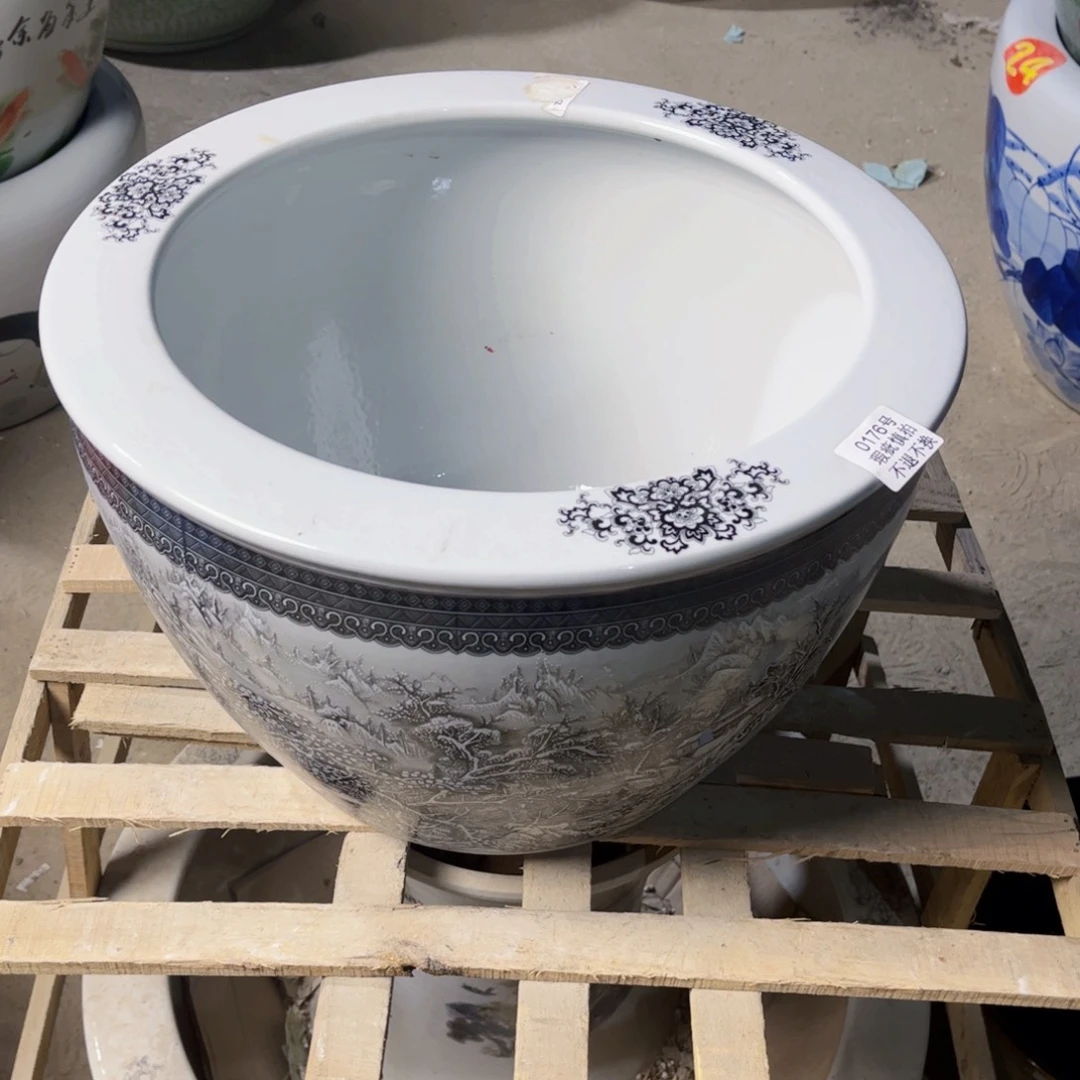 瓷片176号8888888888888