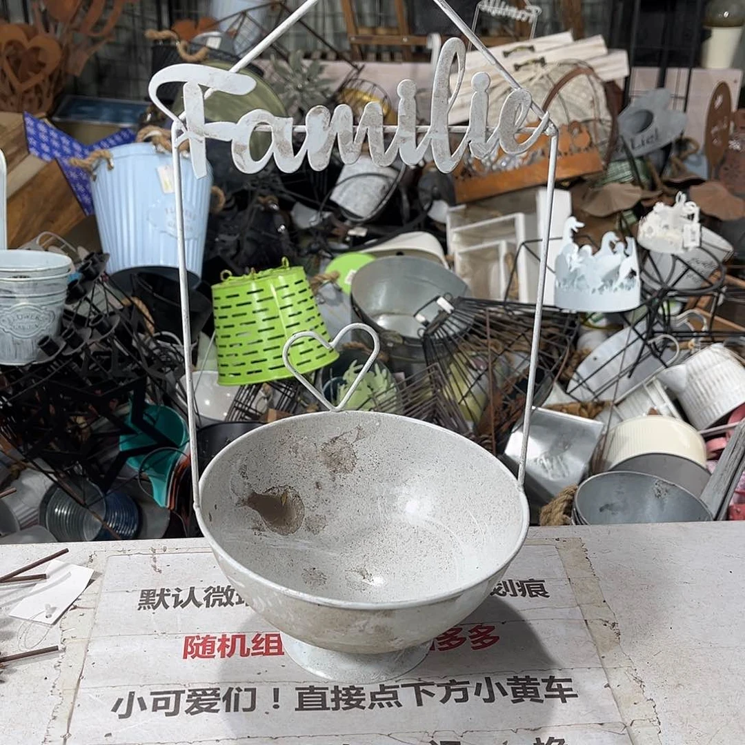 默认瑕疵介意勿拍发出不退不换