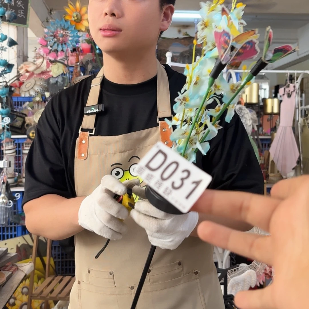 核桃木/黑胡桃（胡桃木）