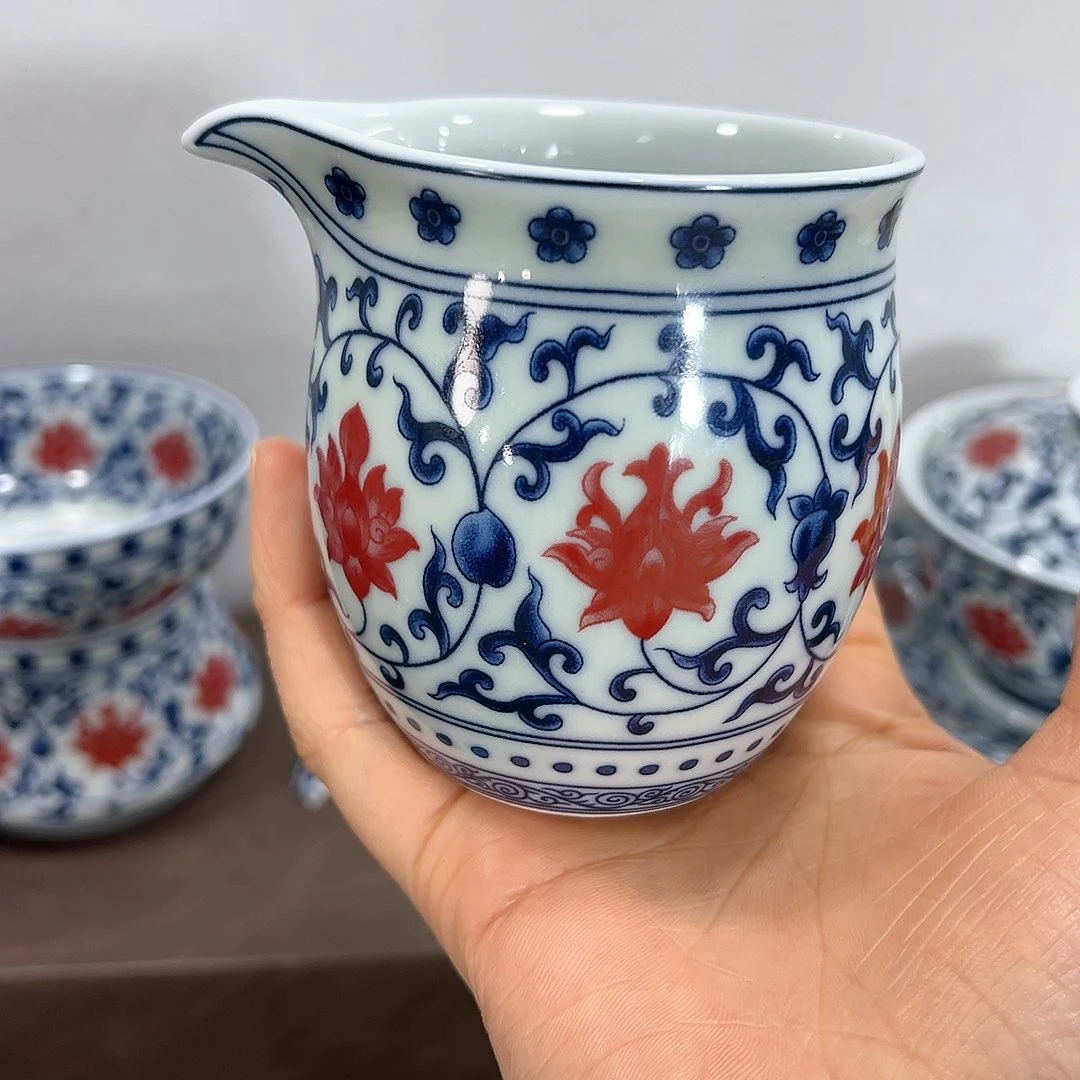 盖碗景德镇去景德镇景德镇去景德镇