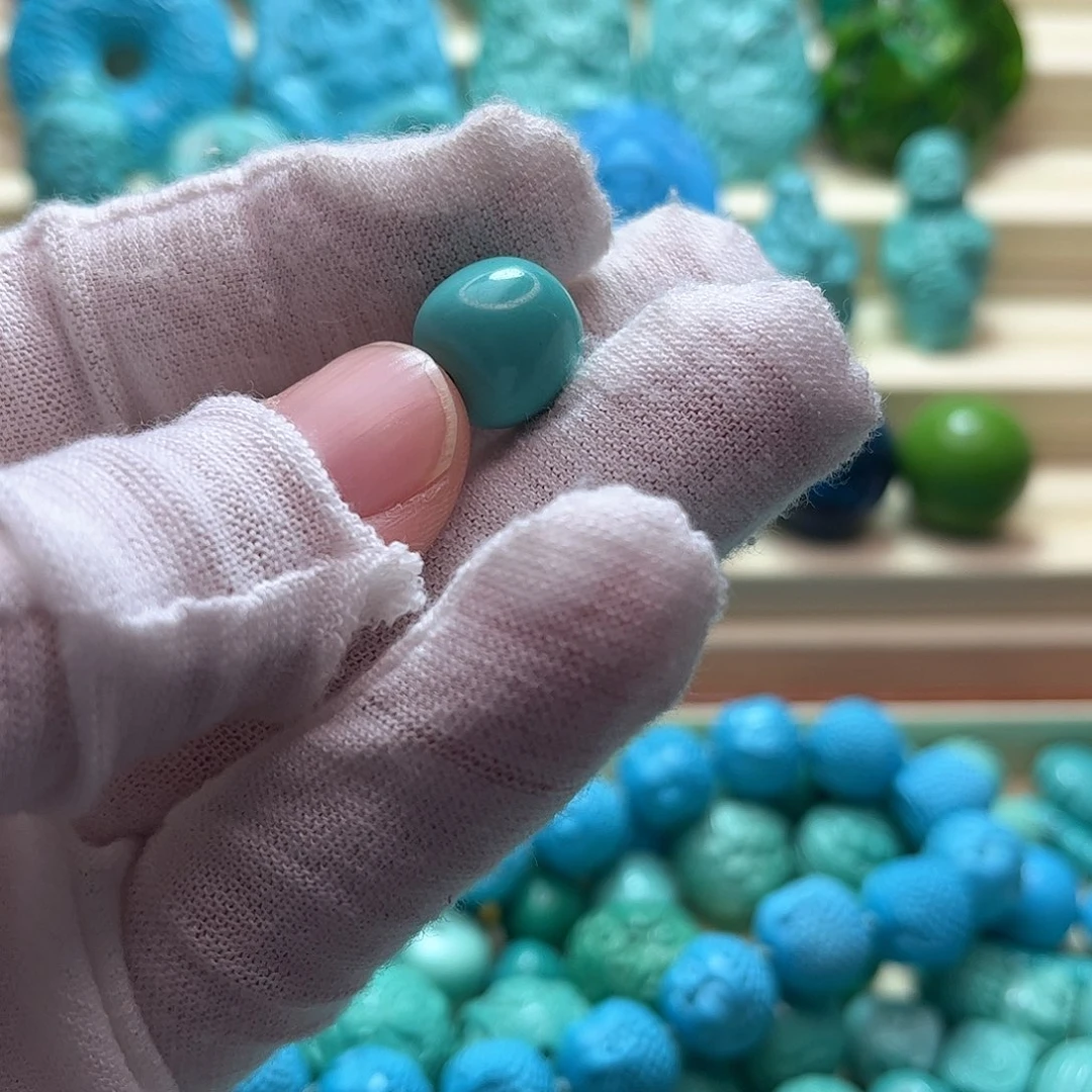 石材开播福利直径卡12