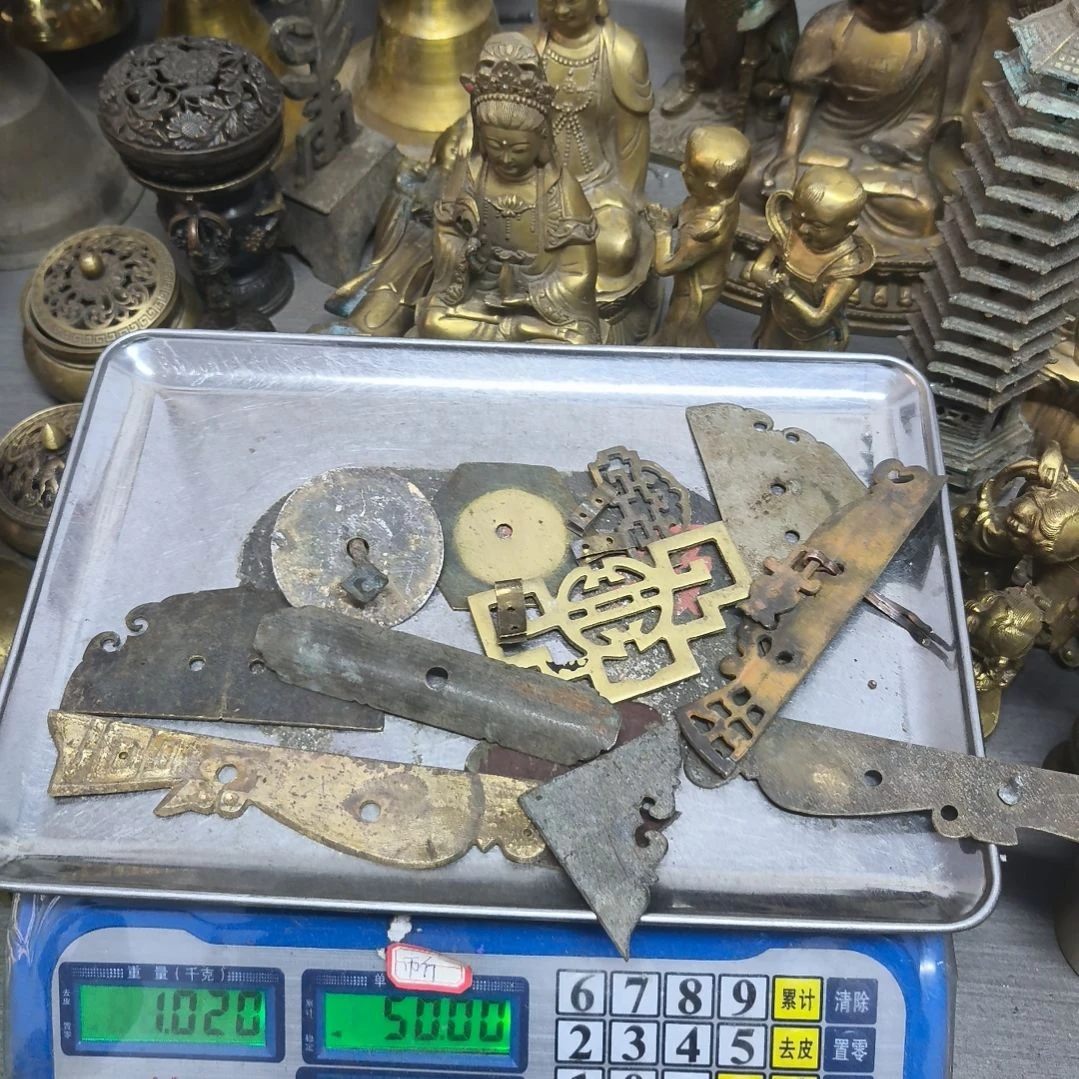 佛*贪铜器50.666666666