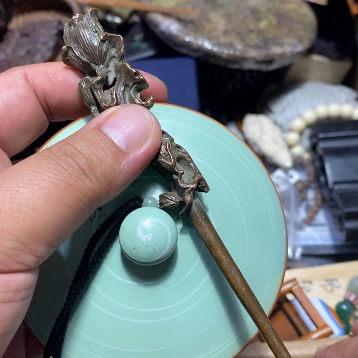 紫砂陶瓷艺术陶瓷艺术