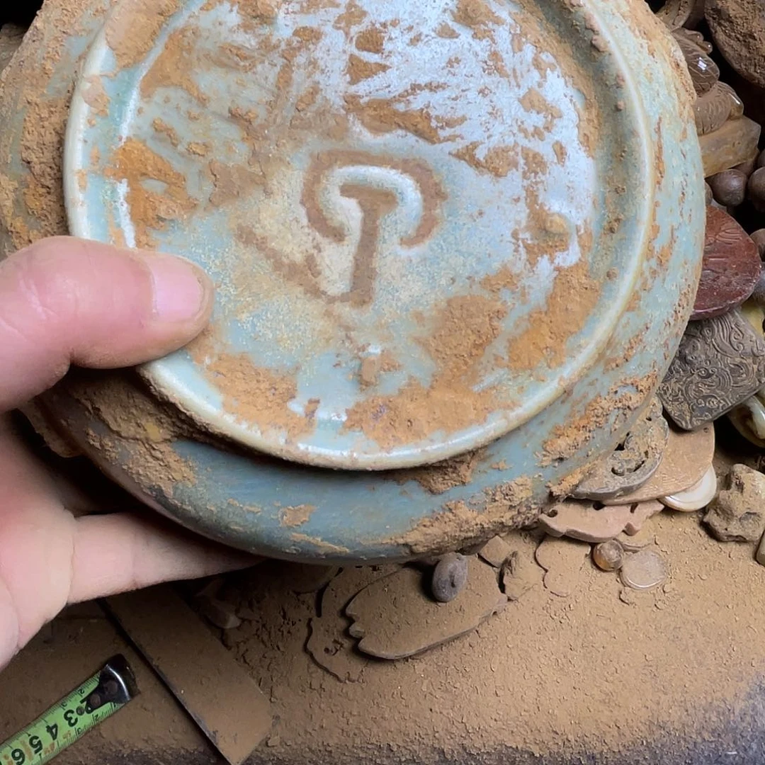 哈哈这才发现自己真的不喜欢这种