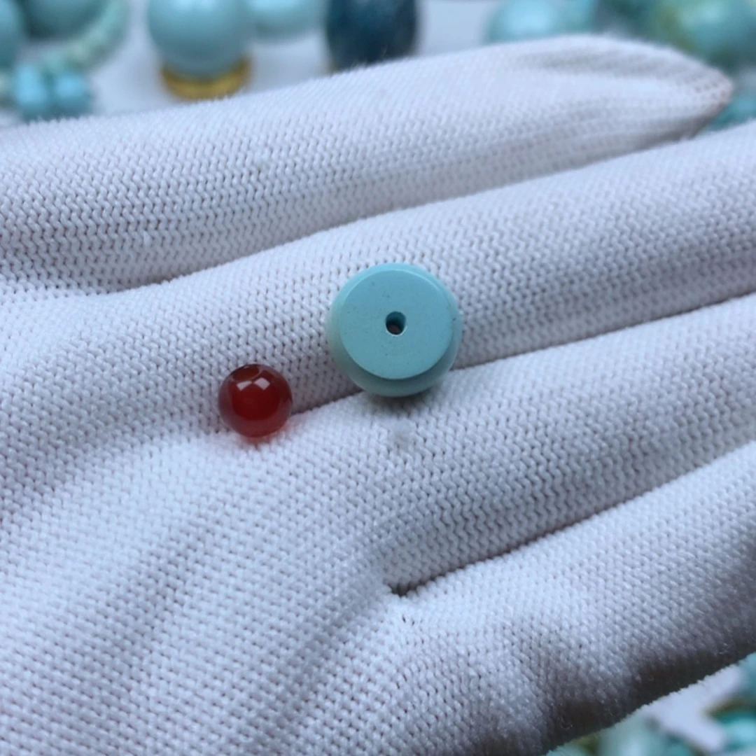 【闪购商品】南红玛瑙珠宝奇石未镶嵌
