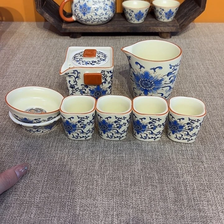 如图如图如图如图