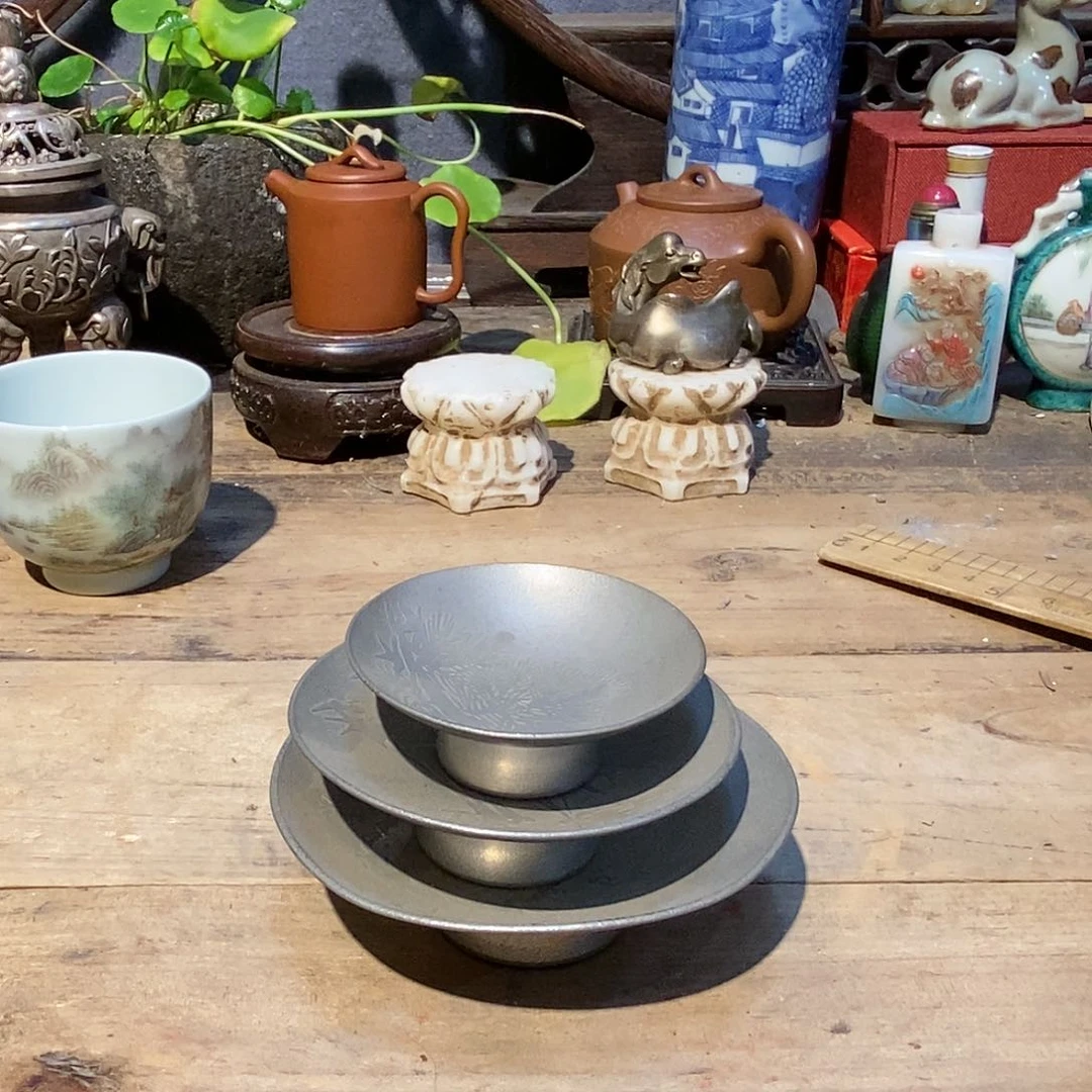 【闪购商品】摆件陶瓷陶瓷陶瓷