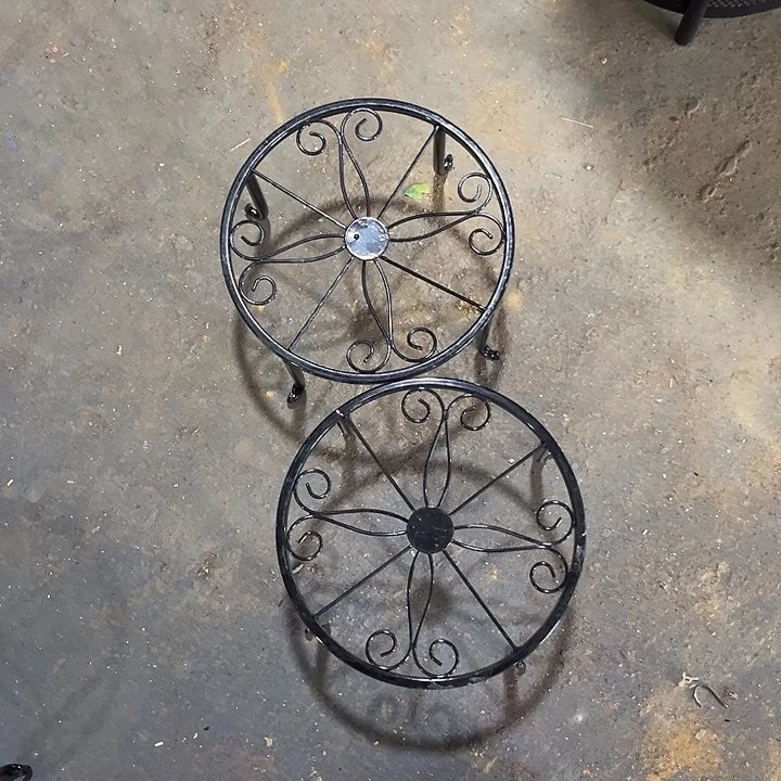 钱钱钱钱钱钱钱钱钱钱钱钱钱