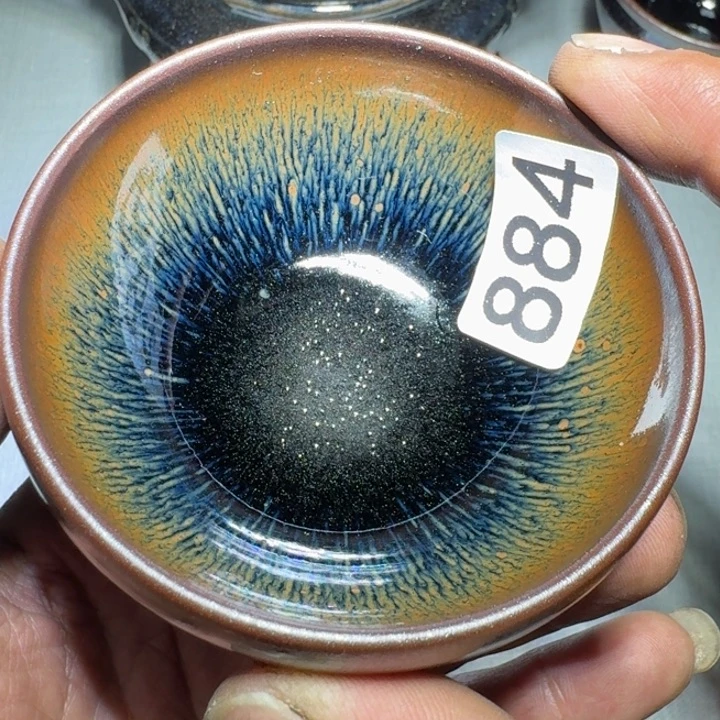 茶盏超级喜欢看884点