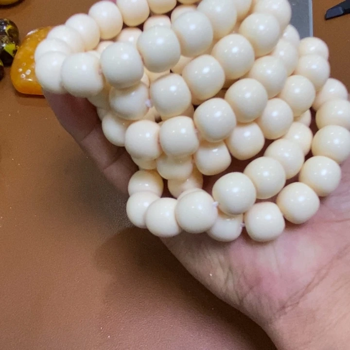 木质工艺品5888888