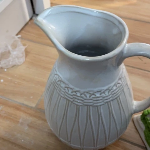 【闪购商品】碗夏*摆件摆件摆件摆件摆件