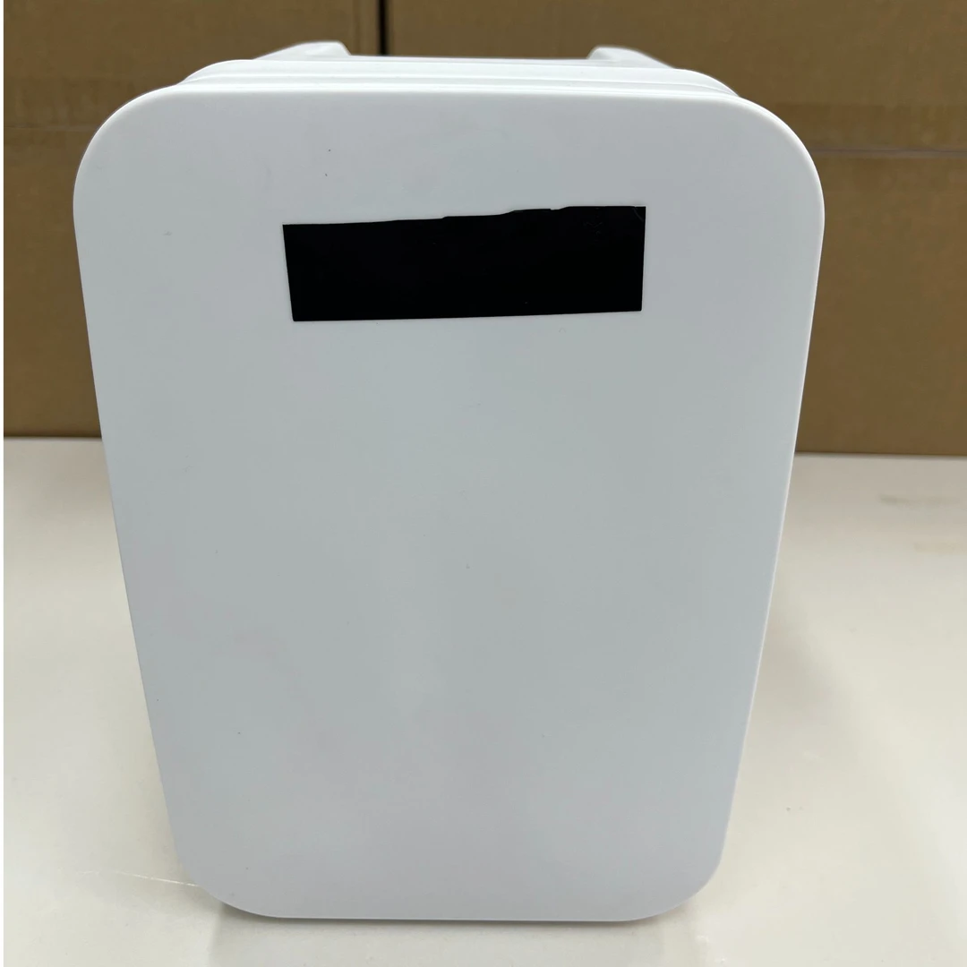 车载小冰箱颜色随机xkh