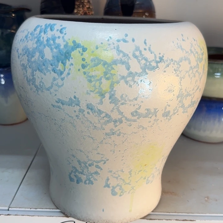 口19高29，1111111111