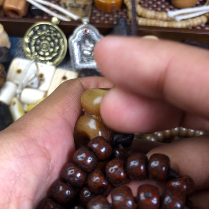 红红火火红红火火