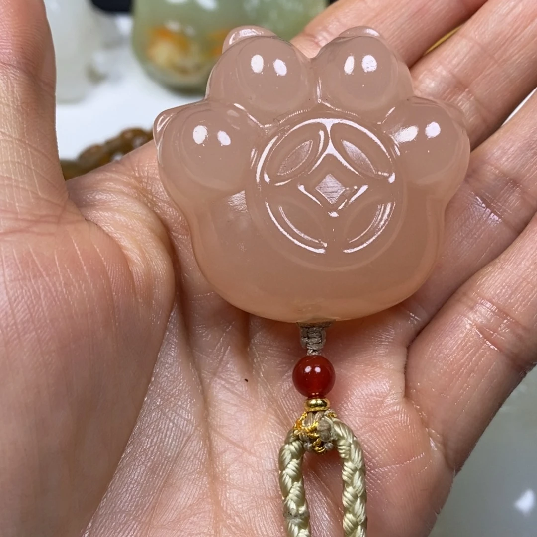 财***～非金属手把手把手把手把