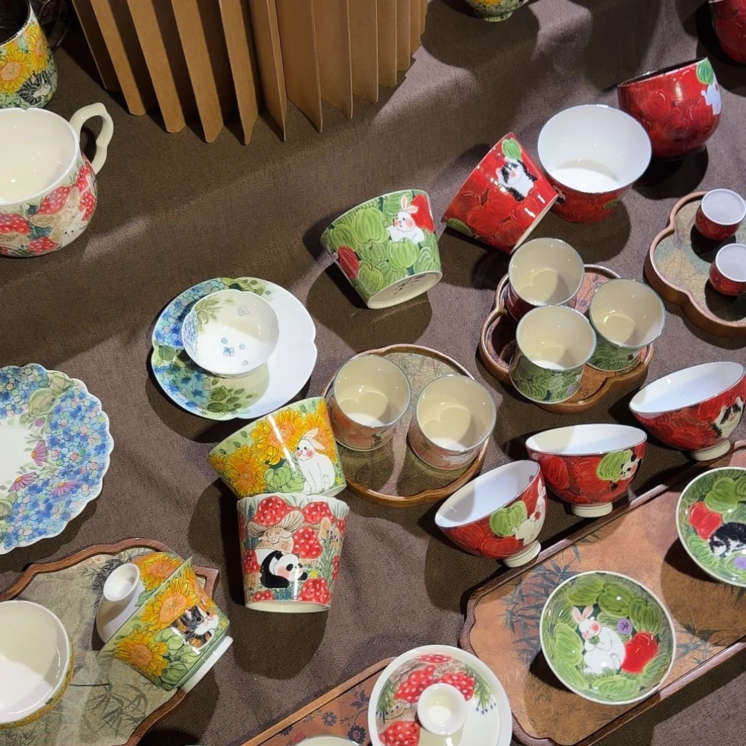 啊啊啊啊啊啊啊啊