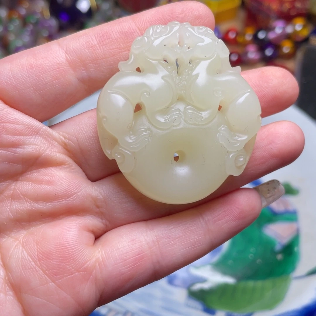 精品好物包邮到家