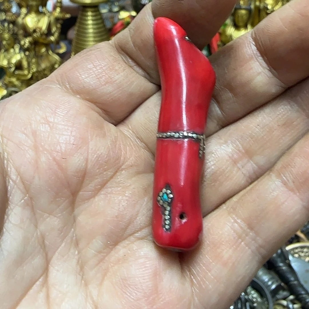 【闪购商品】创意家居工艺品吧主