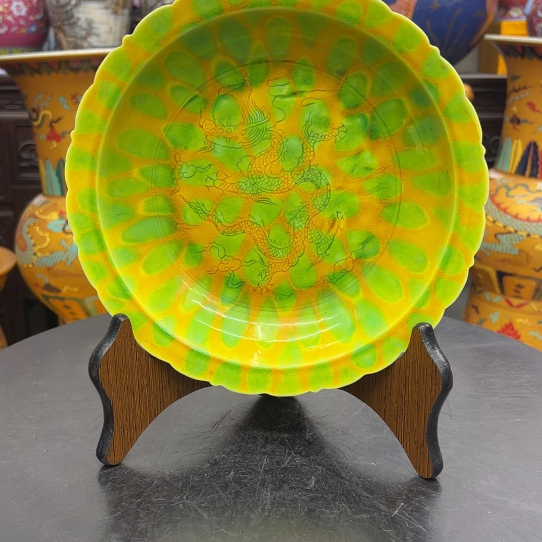 宝***宝陶摆件瓷器瓷器瓷醋醋醋