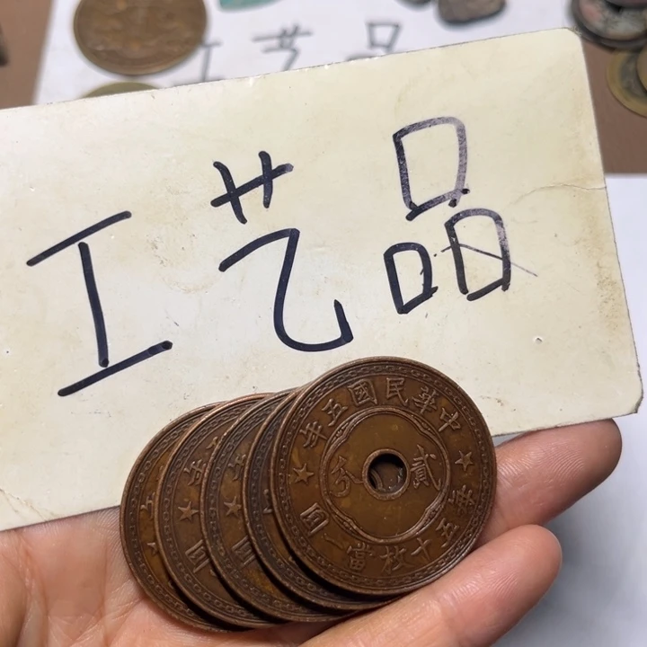 铜工艺品工艺品生产