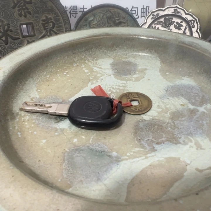 工艺品工艺品工艺品