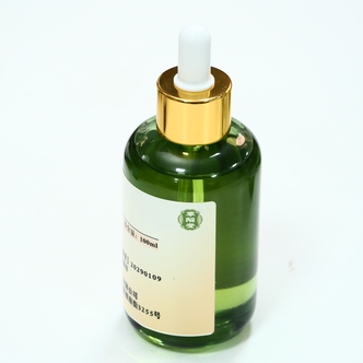 乳香精油100ml【性价比·正装】【香薰芳疗】