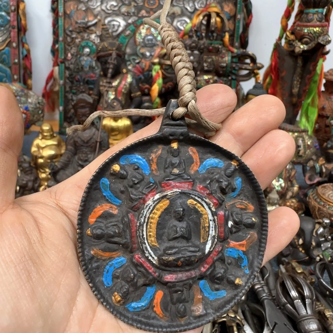 创意家居工艺品摆件