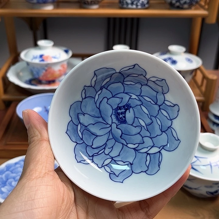 瓷片金****牛杯杯杯杯杯杯杯杯杯杯